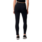 V2H9233FEA65C7EB707EEA36ED4134E0510R7636974P2