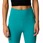 V6H0F581C82AC6A3917077537BC8E07360DR7226228P4