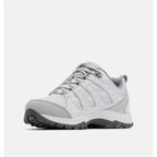 V5H2A3B3E53E32D224CCD5F01BC623A5FC8R6074201P7