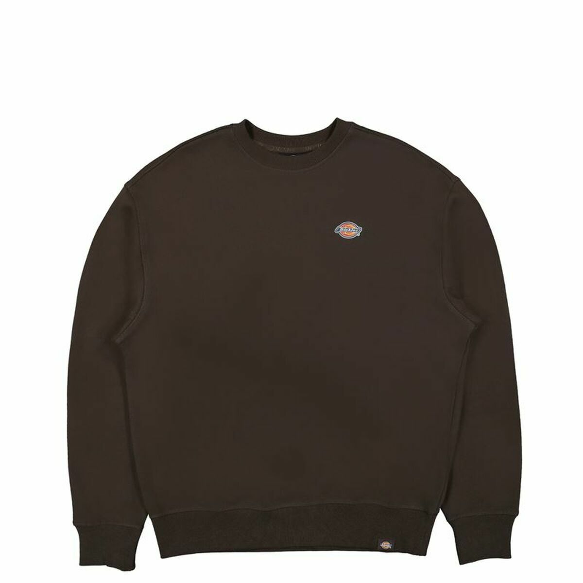 Sweater mit Kapuze Dickies Millersburg - AWK Flagship