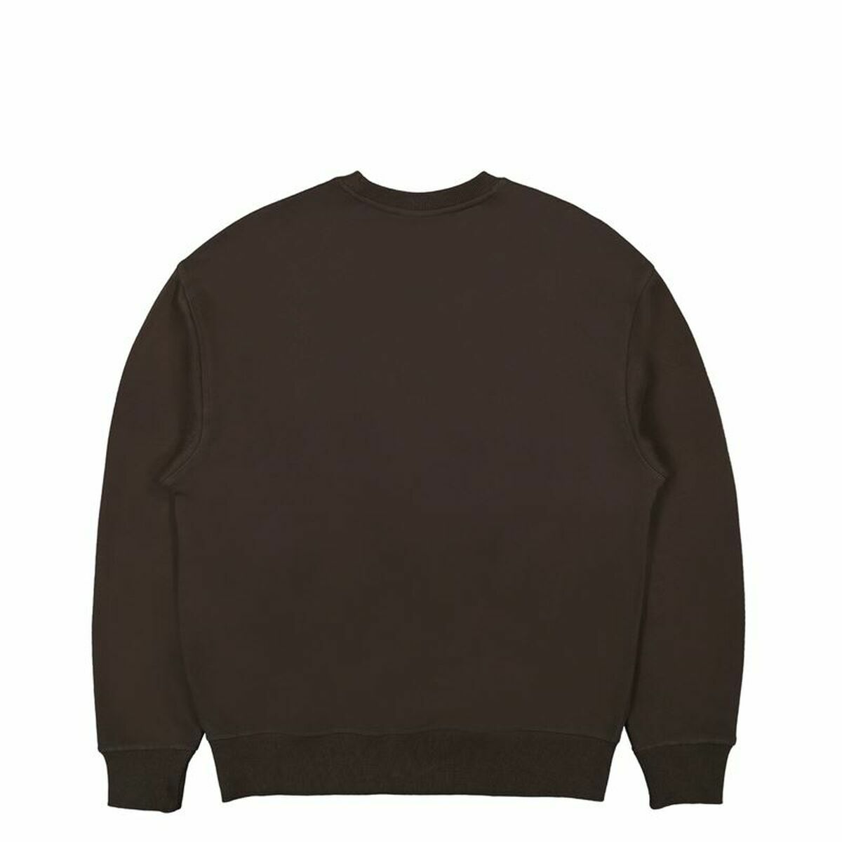 Sweater mit Kapuze Dickies Millersburg - AWK Flagship