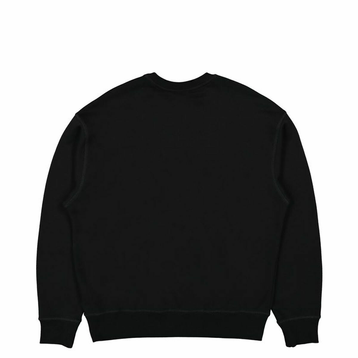 Sweater mit Kapuze Dickies Millersburg - AWK Flagship