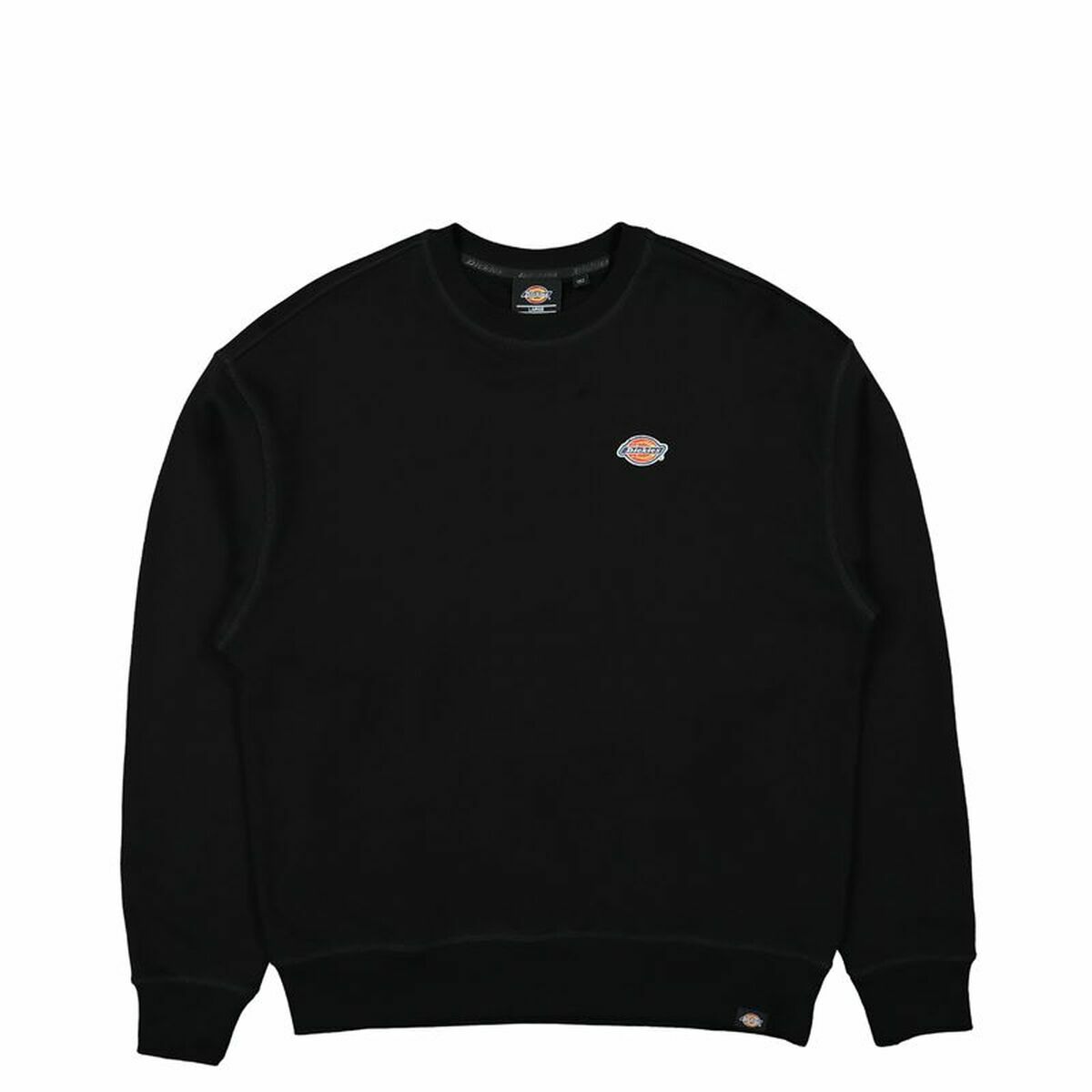 Sweater mit Kapuze Dickies Millersburg - AWK Flagship