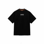 V6H7FB624E443329F5943061D9DE20EAFCER5458964P1