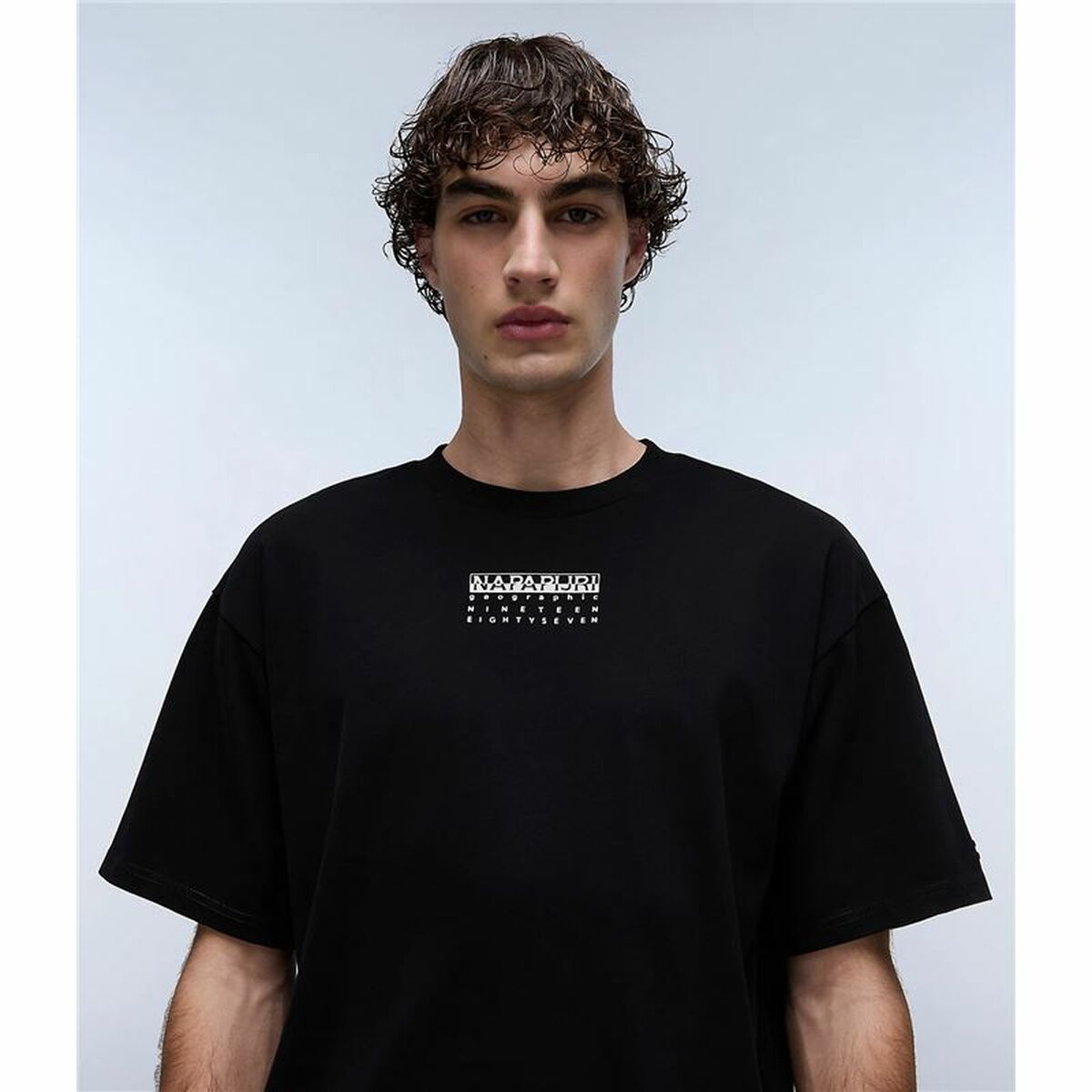 V6HE846F34A5E9DE220FB5D4F7226FE9355R5458969P3