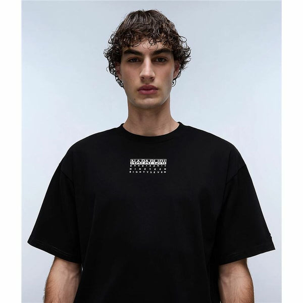 V4HE846F34A5E9DE220FB5D4F7226FE9355R5458969P3