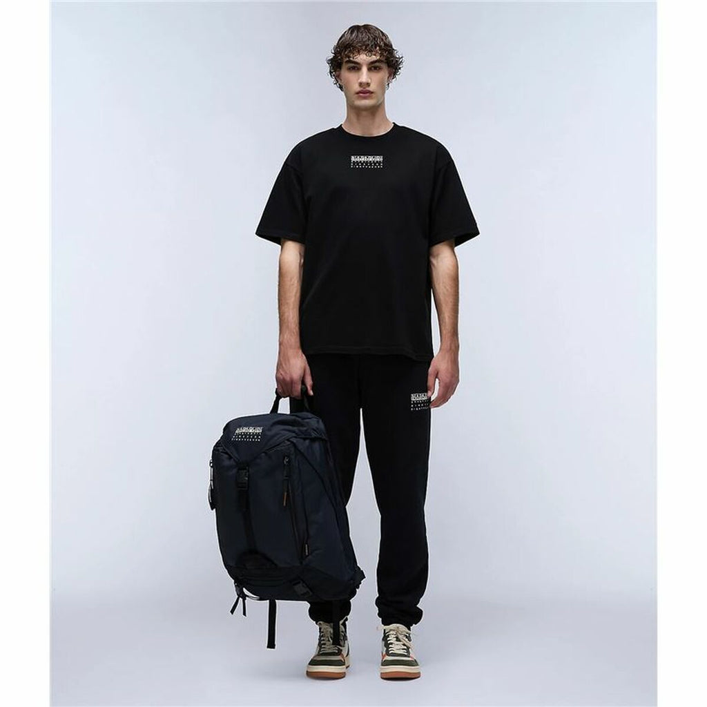 V6H9BA76E53D3AD0CBD8B3211876A7AA874R5458971P4