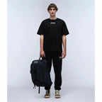 V6H9BA76E53D3AD0CBD8B3211876A7AA874R5458971P4