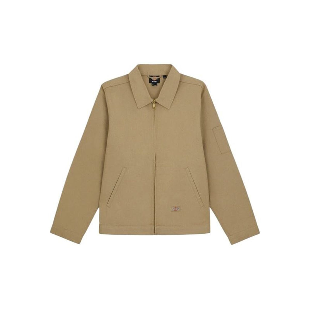 V2H4864147FD640C8F2CBADF6ACD668847BR7638691P1