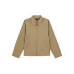 V2H4864147FD640C8F2CBADF6ACD668847BR7638691P1