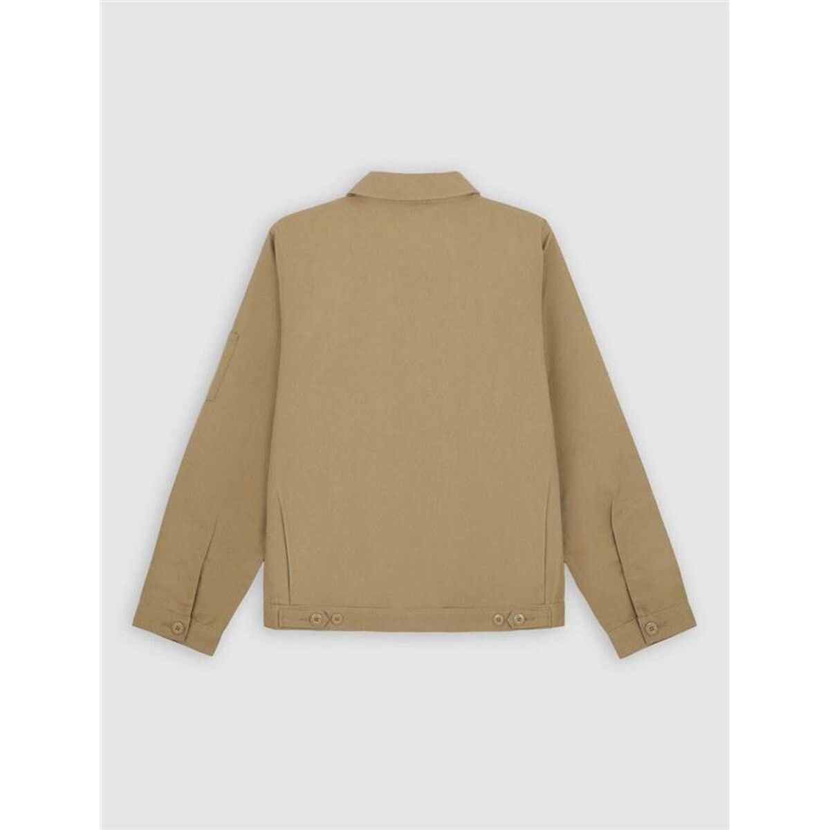 V2HFBC22AFF8596D790B7336EACD91A44F5R7638693P2