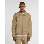 V2H18DC665408B6552B78F2D9EEA4165379R7638695P3