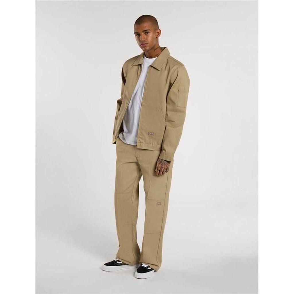 V2H9B5E535C394C01B06C82F0B668FFAC48R7638699P5