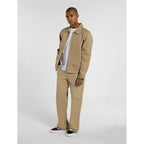 V2H9B5E535C394C01B06C82F0B668FFAC48R7638699P5