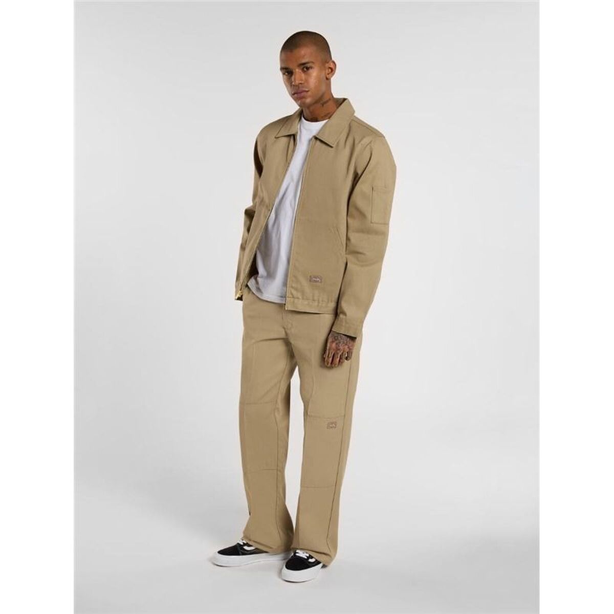 V2H9B5E535C394C01B06C82F0B668FFAC48R7638699P5