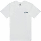 V7H19AA35D14B626C8A3CEB11859630AAC9R3716541P1