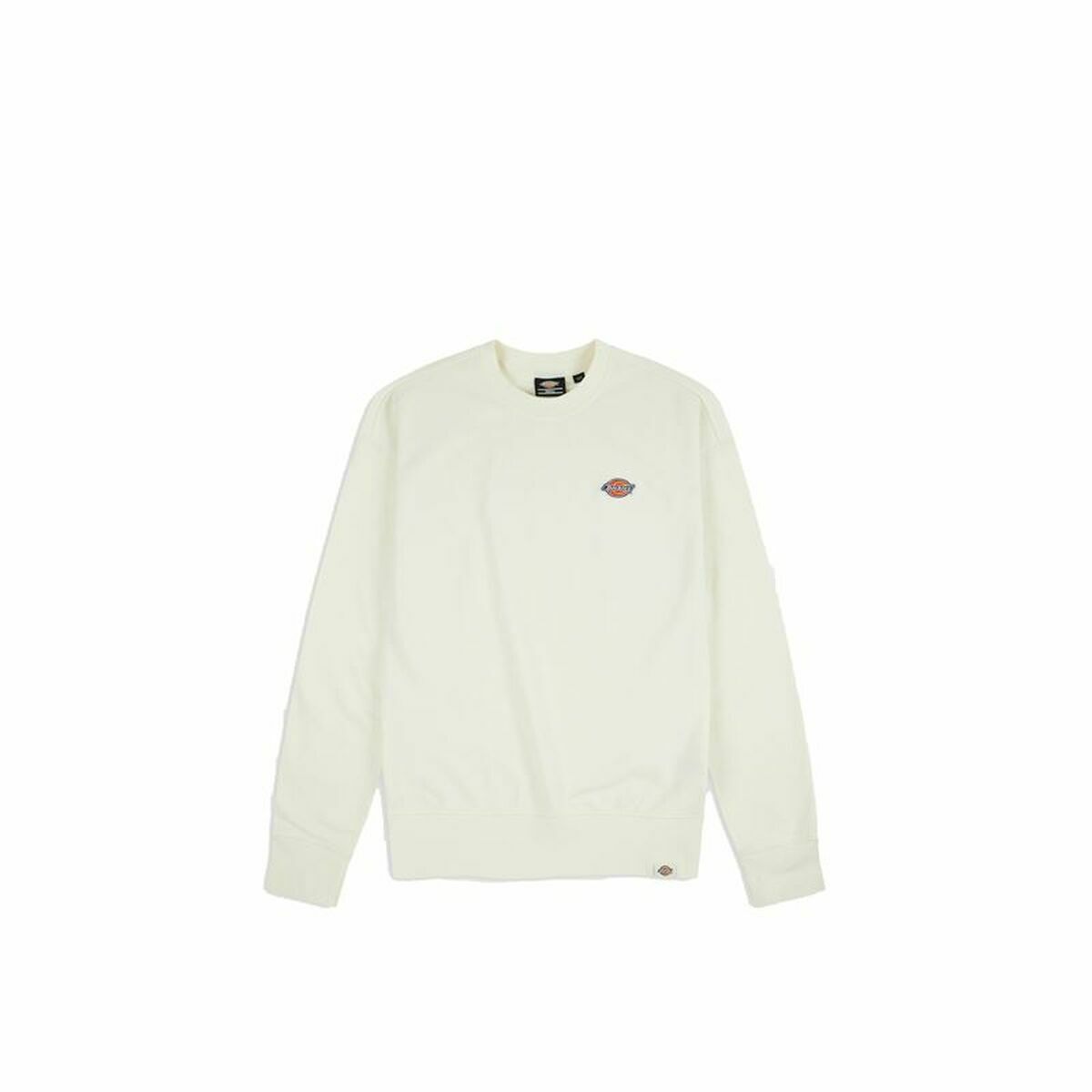 Sweater mit Kapuze Dickies Millersburg - AWK Flagship