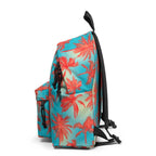 V2HF7FA49270C6E3289B75248934A174235R7643761P4