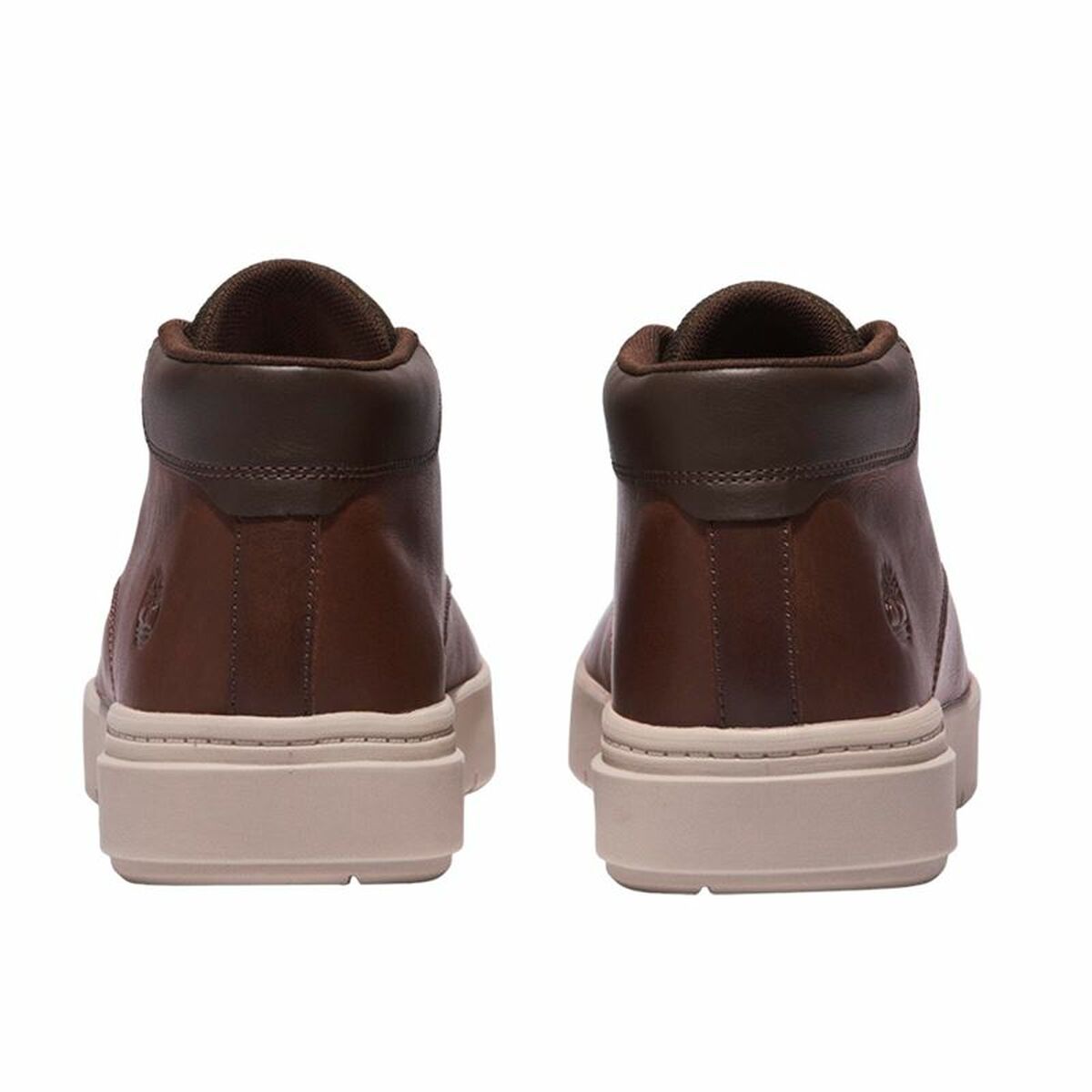 V6H95442FCB9FDBB8EA606219BDFEC53342R5416794P2