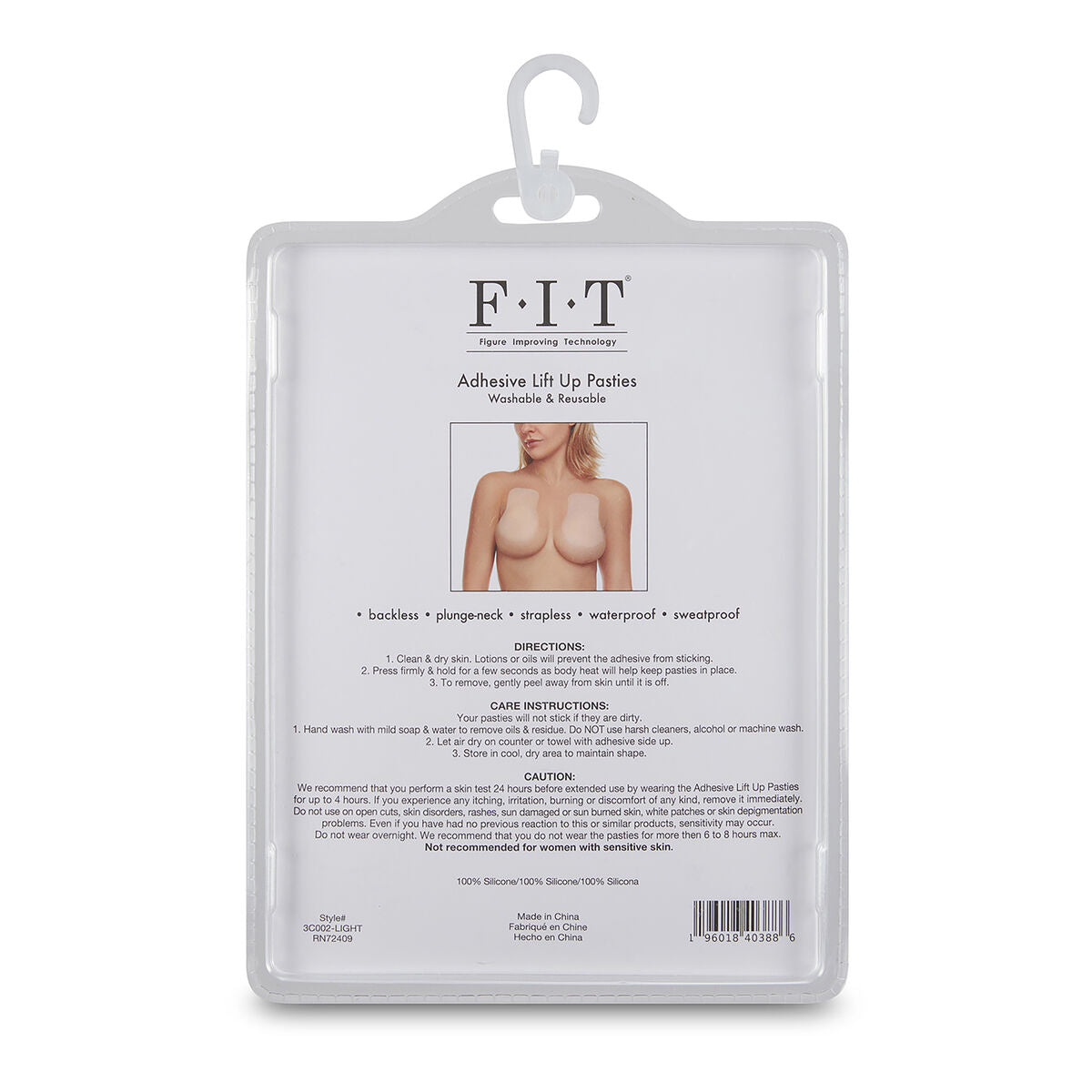 V6H7CB6D70E4CFC645E93C4E0E3AF29EBCDR4849605P2