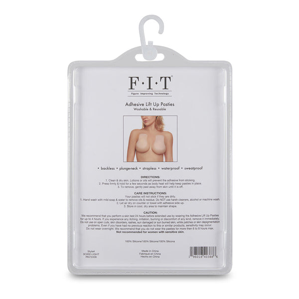 V6H7CB6D70E4CFC645E93C4E0E3AF29EBCDR4849605P2