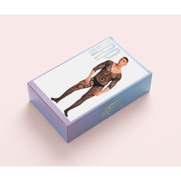 V6HF29A55CC4F740A1DEF738F5F9B737394R4850937P2