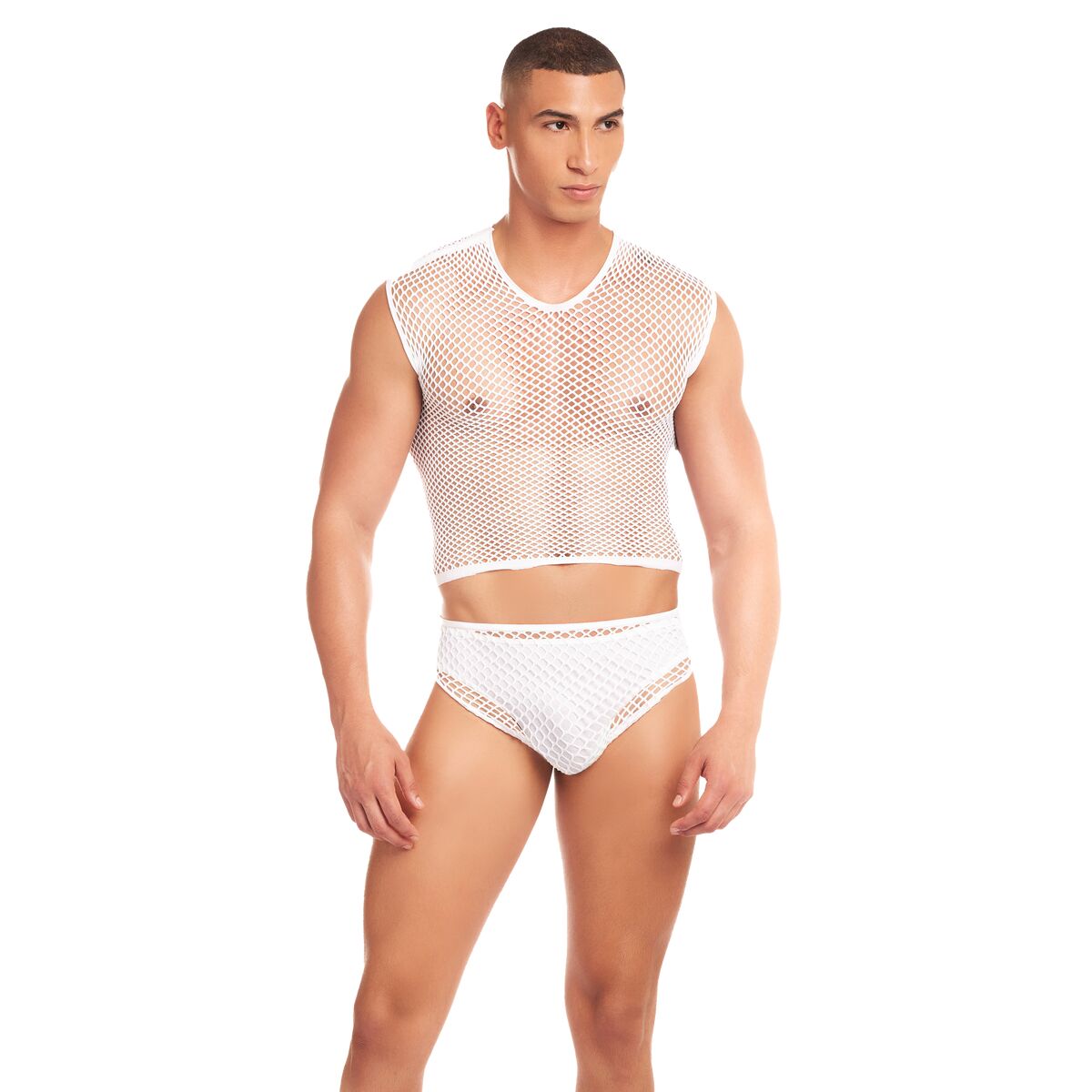 V6H1F5F653275B5F8CDA4BC5D3C06E2A5DCR4850966P1