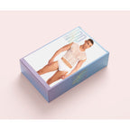 V6H6E6D9F5C2566BCEBC34D848D50A05EFCR4850962P2