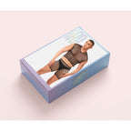 V6H578D5F80889F2BE709DBB694C1C705B2R4850992P2