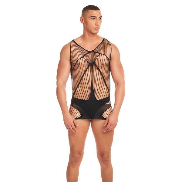 V6H1338B291F186F15F203518BFBD823A84R4850961P1