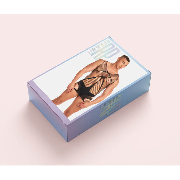 V6H79FD64EEE53419AC1FEAA701620BB5EAR4850964P2