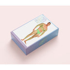 V5H2F815D107DE3D5E6C4ED6314FACF95B3R5103320P2