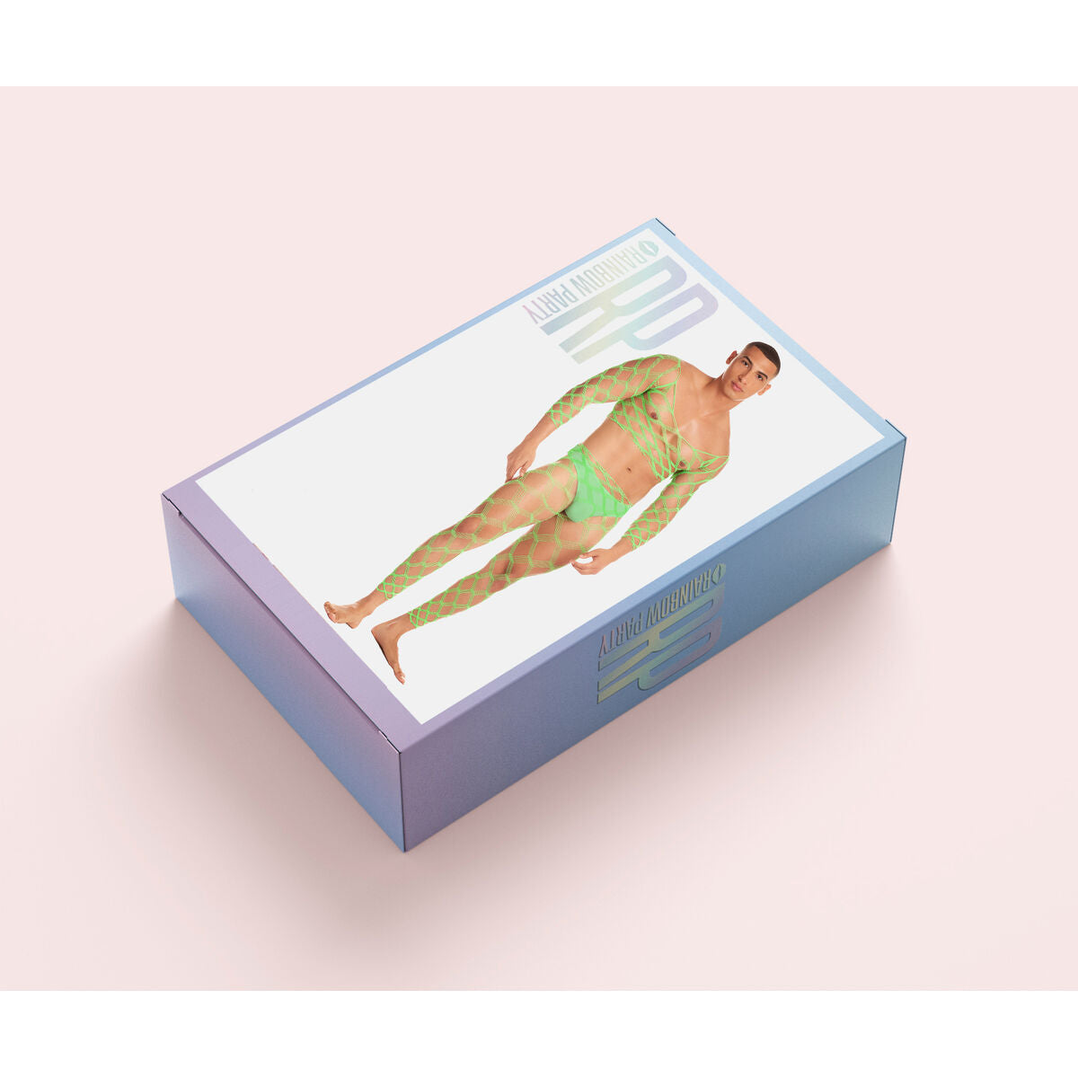 V6H2F815D107DE3D5E6C4ED6314FACF95B3R5103320P2