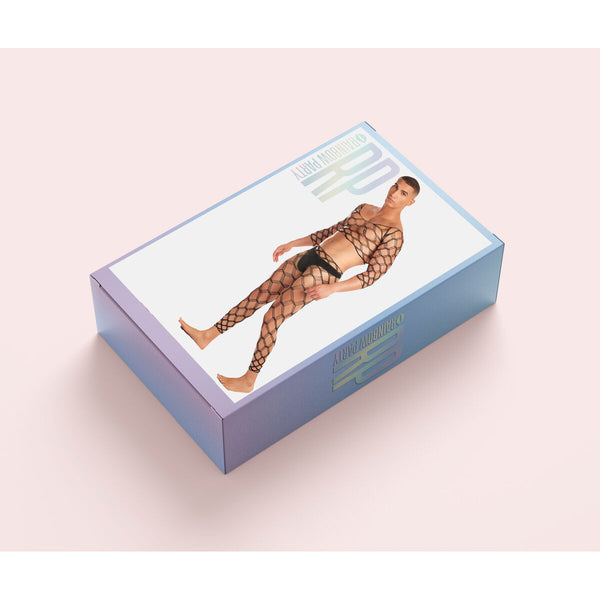 V5H34B863F014FC08B10AFB75CD8DA30DDBR5103216P2