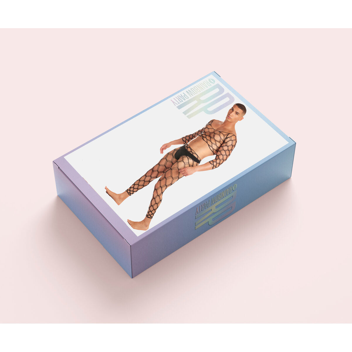 V6H1244E0F830765EDB456E29CF949053D1R5103207P2