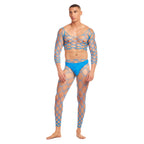 V4HAEB70BB1813E29A34D29B81E1E5722A2R5547581P1