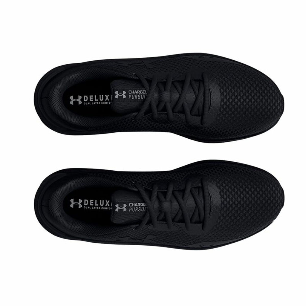 V7H17D2D44C388E59315F2FD1E352F01C38R5418490P4