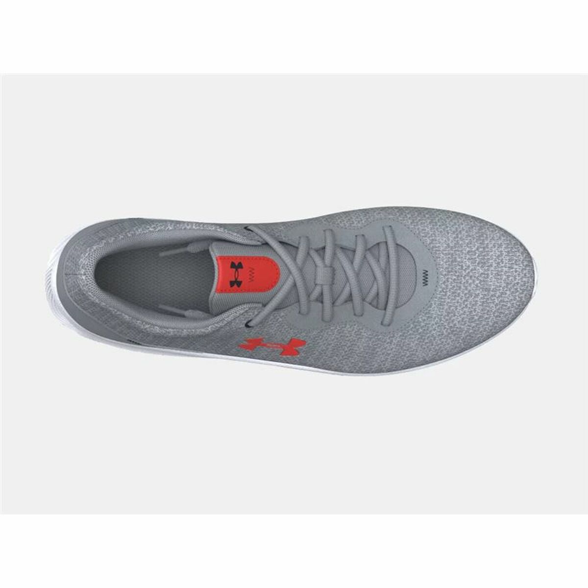 Laufschuhe für Herren Under Armour Mojo 2 Dunkelgrau - AWK Flagship