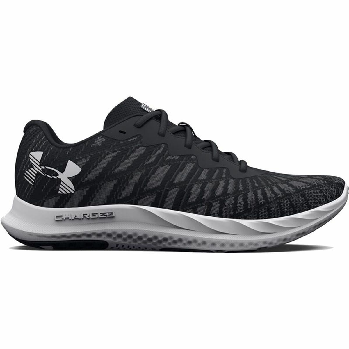 Laufschuhe für Herren Under Armour Breeze 2 - AWK Flagship