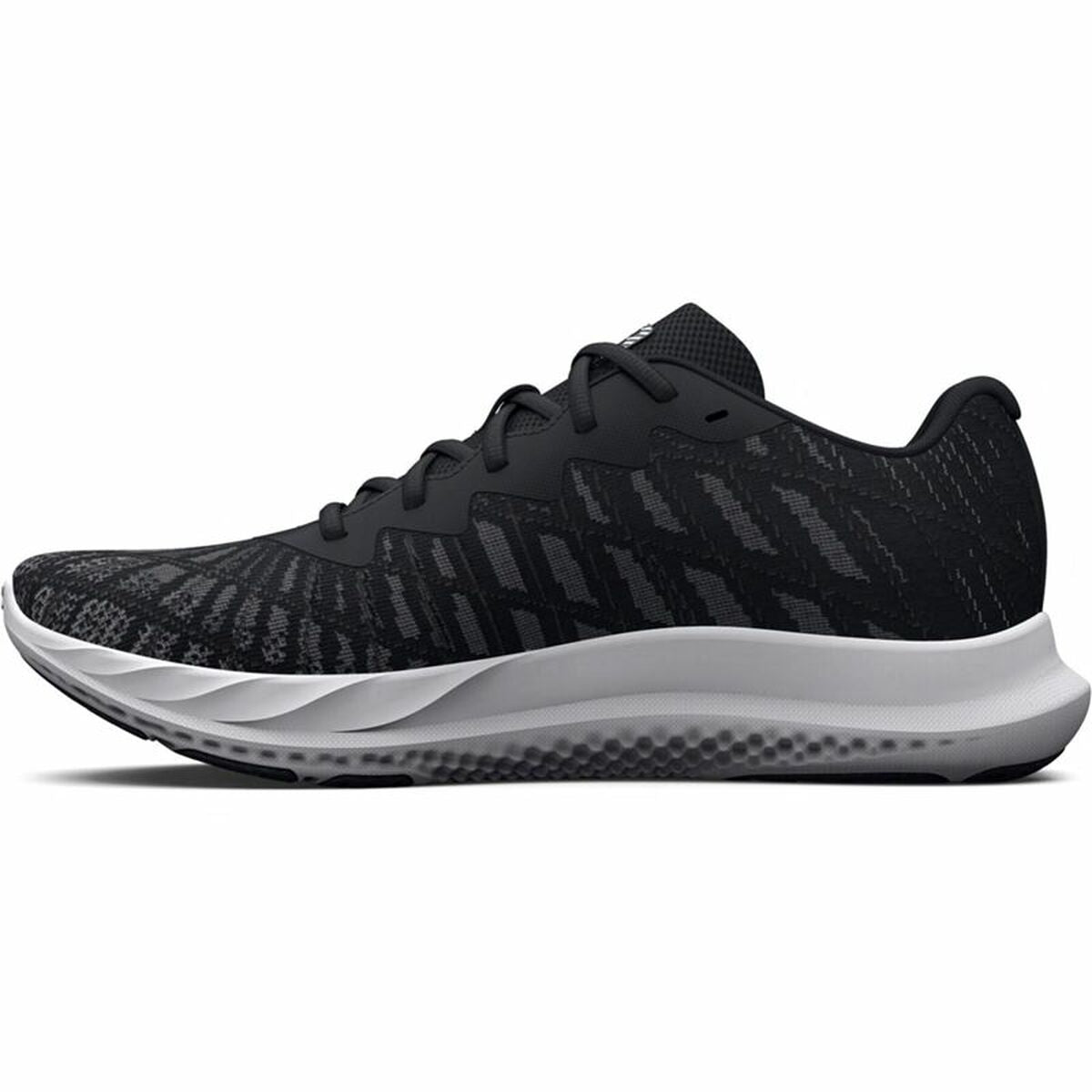 Laufschuhe für Herren Under Armour Breeze 2 - AWK Flagship