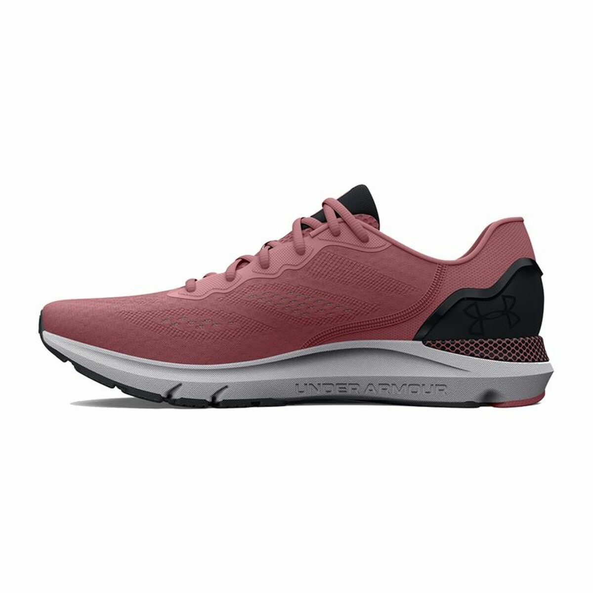 Laufschuhe für Damen Under Armour Hovr Sonic 6 Rosa Damen - AWK Flagship