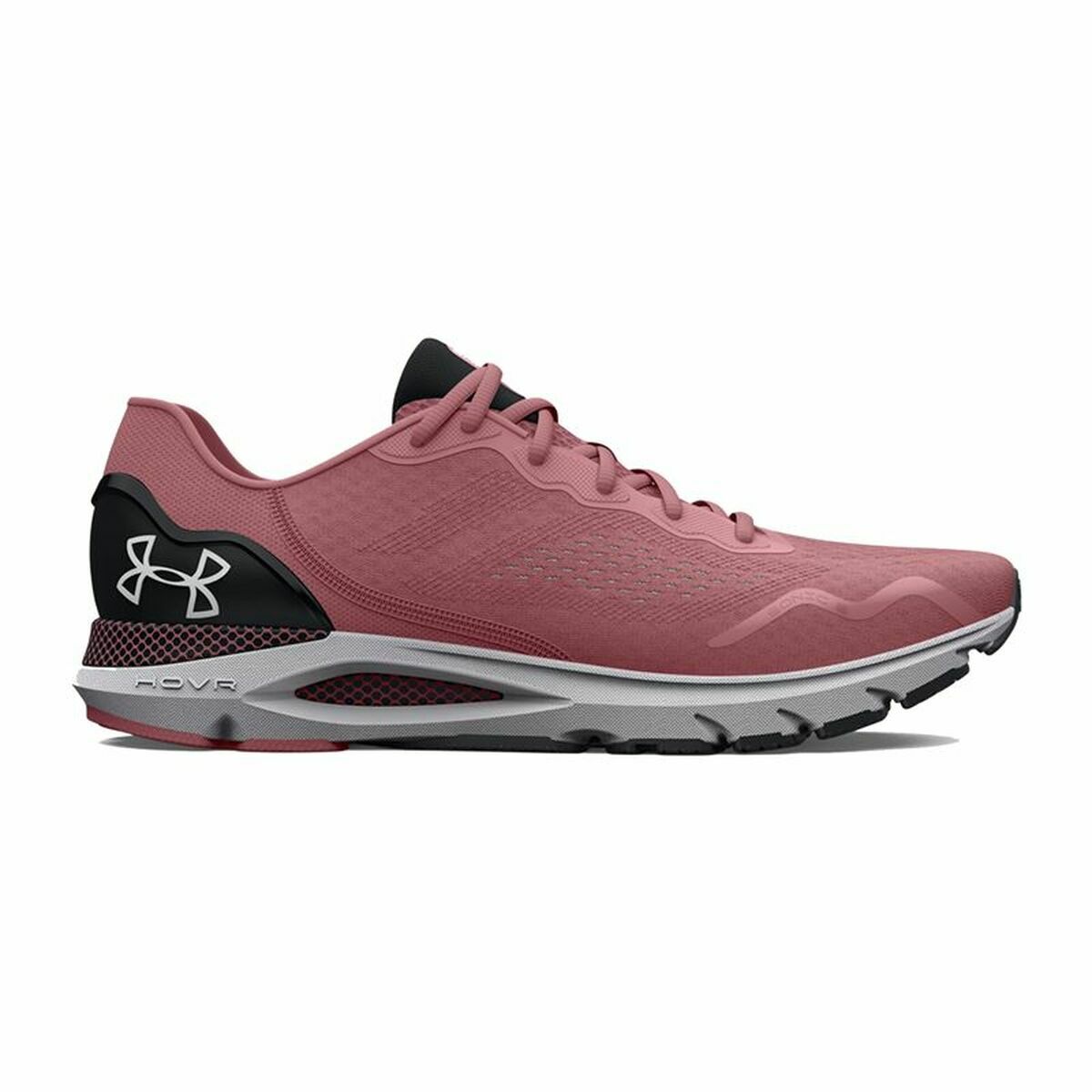 Laufschuhe für Damen Under Armour Hovr Sonic 6 Rosa Damen - AWK Flagship