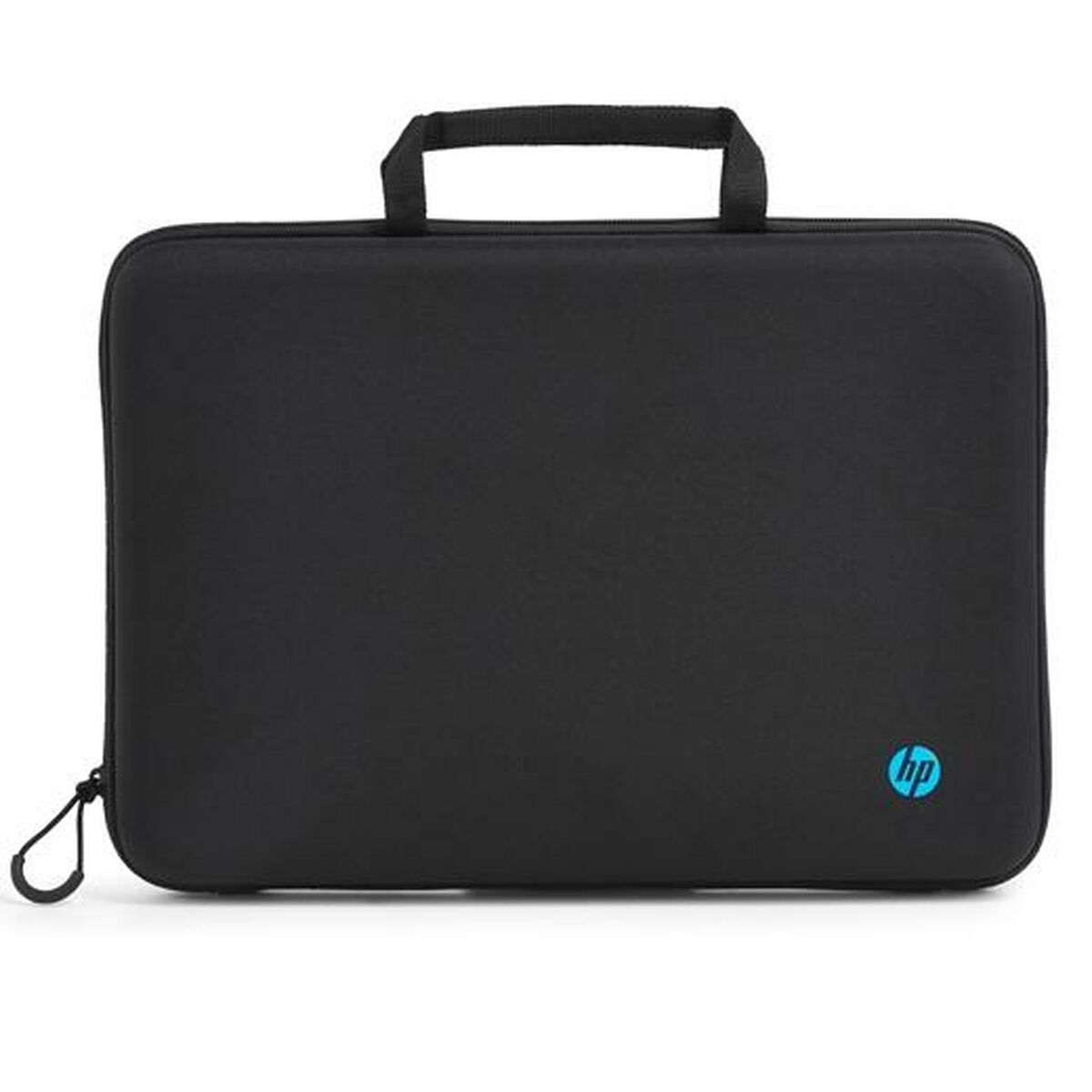 Laptoptasche HP Mobility Schwarz Bunt 11,6'' 42,5 x 9,5 x 31 cm - AWK Flagship