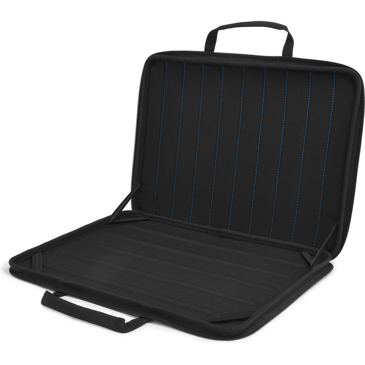 Laptoptasche HP Mobility Schwarz - AWK Flagship