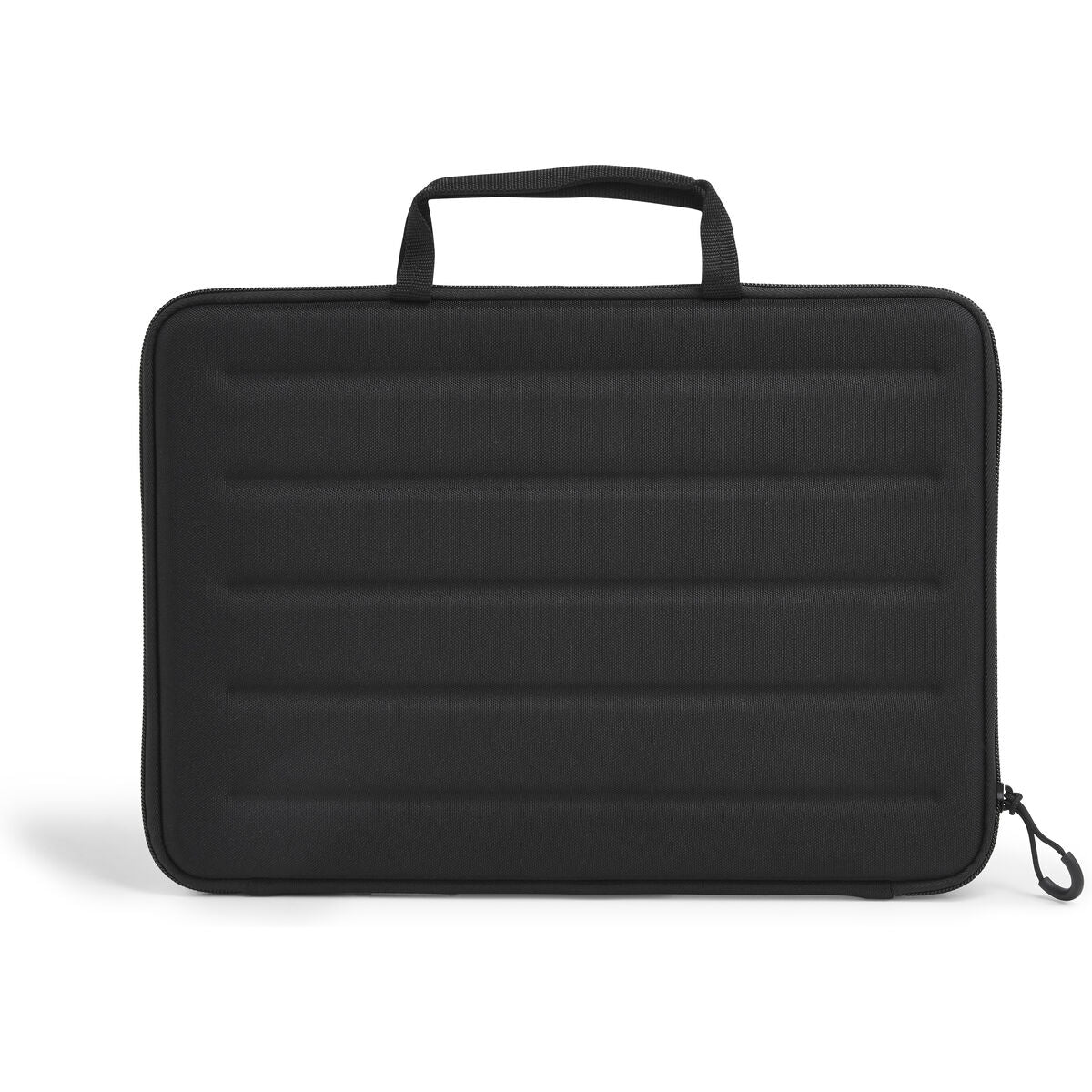 Laptoptasche HP Mobility Schwarz - AWK Flagship