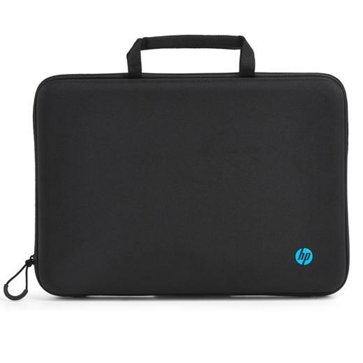 Laptoptasche HP Mobility Schwarz - AWK Flagship