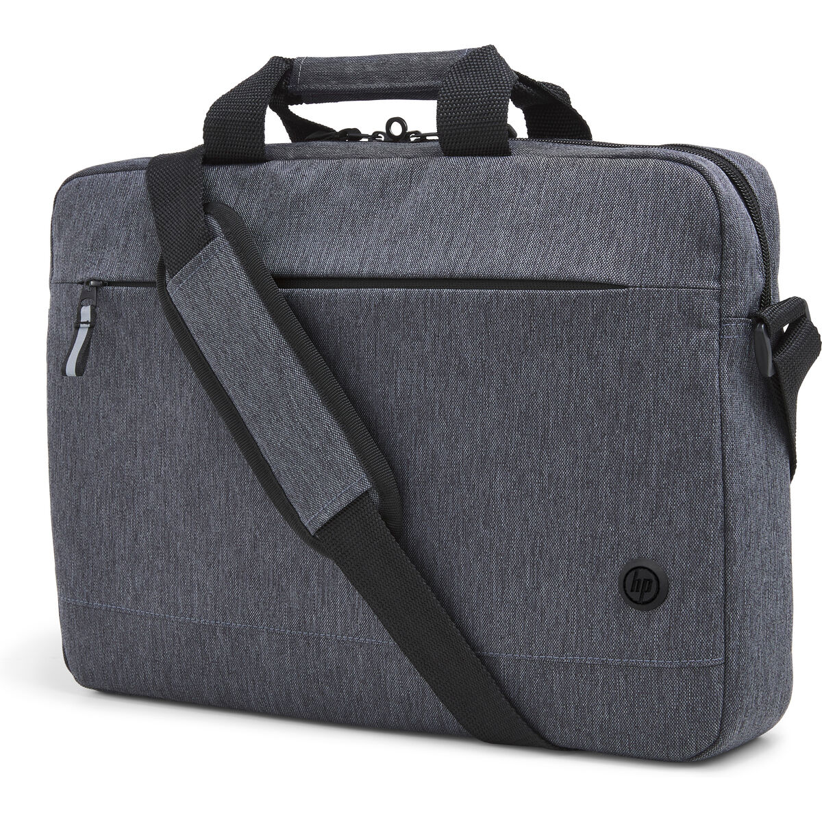 Laptoptasche HP 4Z514AA Prelude Pro Grau 15,6" - AWK Flagship