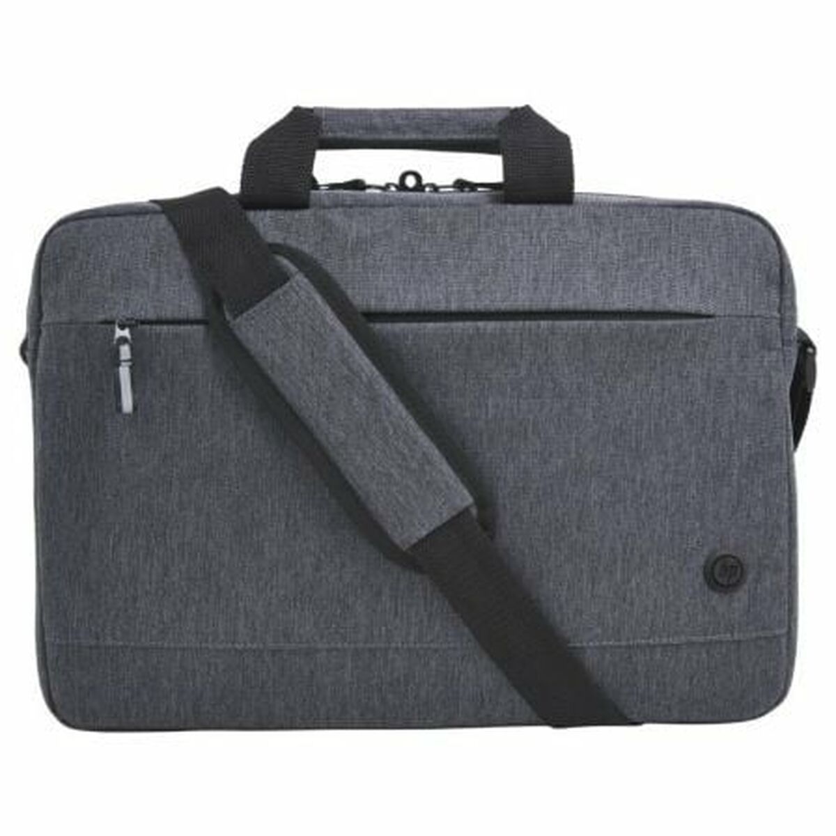 Laptoptasche HP 4Z514AA Prelude Pro Grau 15,6" - AWK Flagship