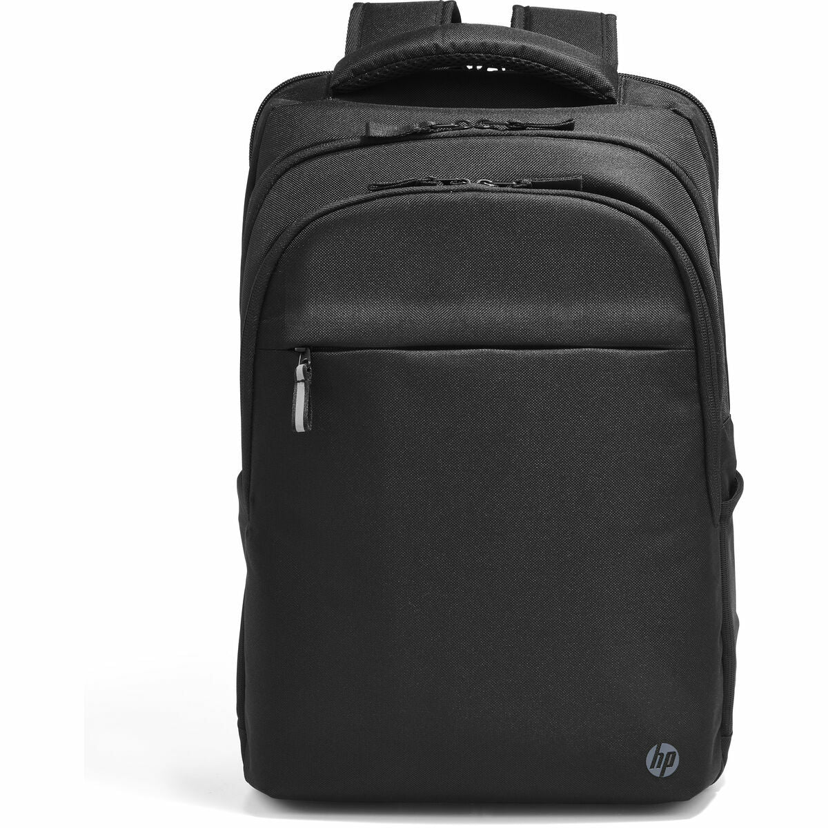 Laptoptasche HP Prelude Pro - AWK Flagship