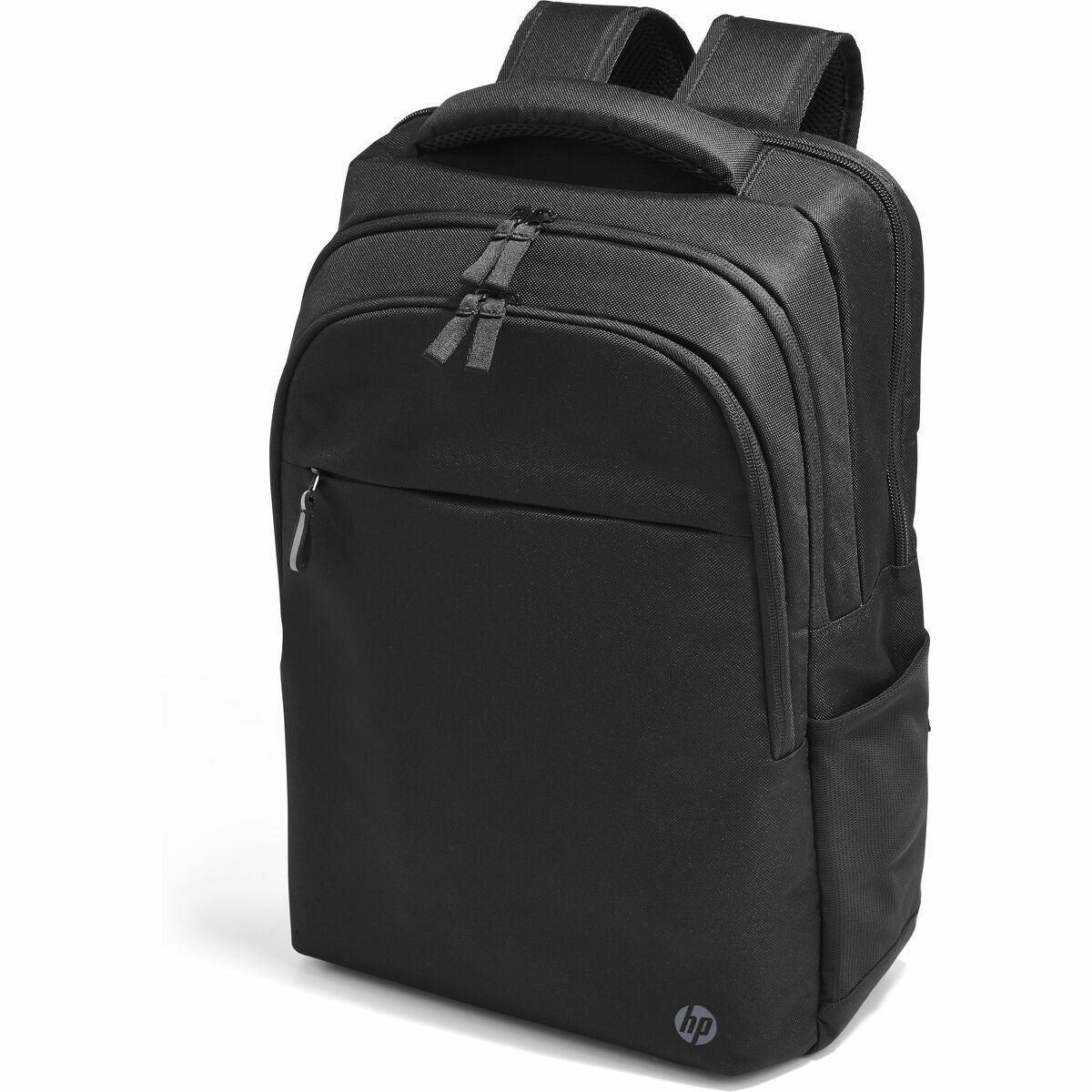 Laptoptasche HP 4Z513AA Grau 17,3" - AWK Flagship